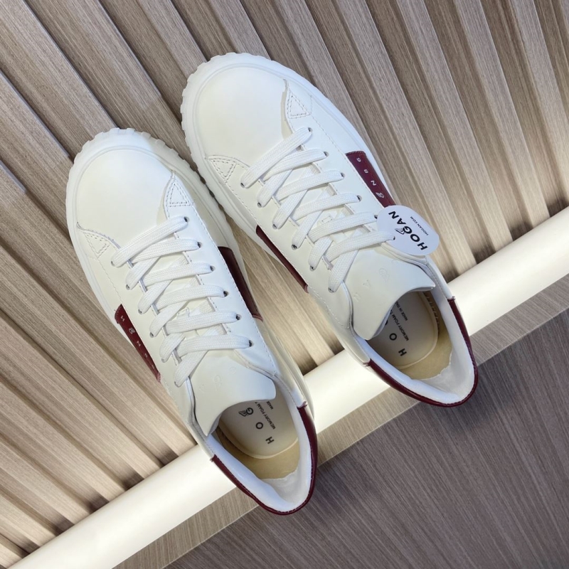 Hogan Sneakers